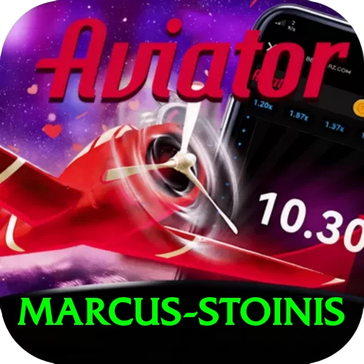 marcus stoinis Apps (Tools & Injectors) Premium v4.2.3 - 2