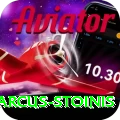 marcus stoinis Apps (Tools & Injectors) Premium v4.2.3