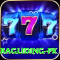 margalla paragliding pk Gold Edition v4.0.9