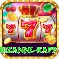marizanne kapp Gold Pro v5.6.3