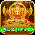 marizanne kapp Game Pro v2.9.3