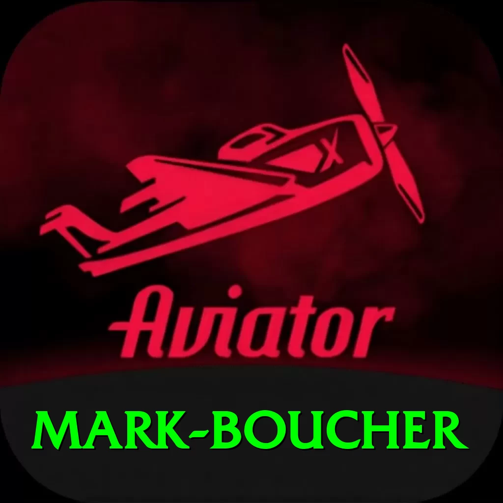 mark boucher Plus Pro v3.4.8 - 2