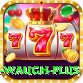 mark waugh Money Turbo v2.6.3