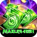 marlin fish Games (Casino & Earning) Turbo v3.5.0