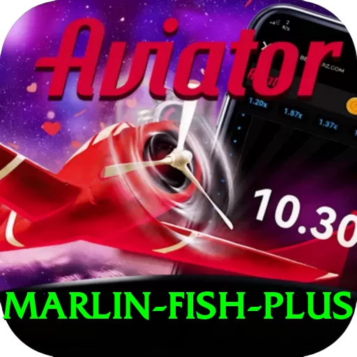 marlin fish - Slots Royal - 2