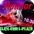 marlin fish - Slots Royal