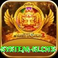 martingale system slots Apps (Tools & Injectors) Elite v5.0.5