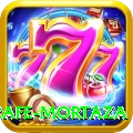 mashrafe mortaza Pro Edition v3.1.4