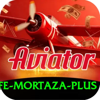 mashrafe mortaza APK Supreme v3.1.9 - 2