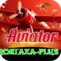 mashrafe mortaza APK Supreme v3.1.9