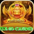 master id casino Plus v5.7.4
