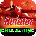 match highlights betting Premium Plus v3.3.5