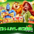 match live score VIP Edition v3.0.8
