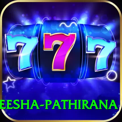 matheesha pathirana Premium v3.0.7 - 2