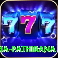 matheesha pathirana Premium v3.0.7