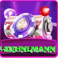 matthew kuhnemann VIP Edition v5.1.9