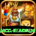mcg stadium Turbo Pro v1.5.8