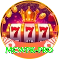mcwpk Slot Machine Deluxe