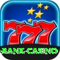 meezan bank casino Games (Casino & Earning) Gold v5.2.5