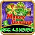 meg lanning Master v5.4.1