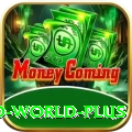 mega casino world Plus - Daily Bonus