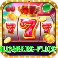 mega millions jackpot lottery numbers Live Elite v4.2.6