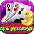 mega millions Pro v1.4.1