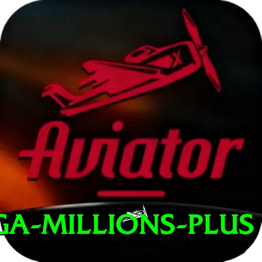 mega millions Casino Max v4.6.6 - 2