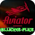 mega millions Casino Max v4.6.6