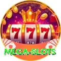 mega slots Pro Edition v2.5.2