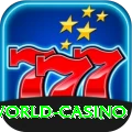 mega world casino Master Pro v5.1.5