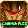 mega world casino Live Super