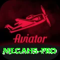 megah5 King PK v5.8.1