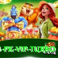 megapari.pk - VIP Turbo