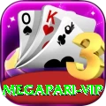 megapari Pakistan Deluxe v1.3.2