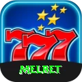 melbet Premium Plus v3.2.1