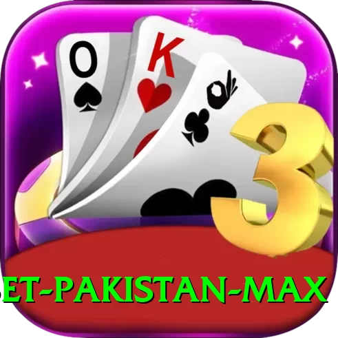 Melbet Pakistan Earn VIP v2.7.1 - 2