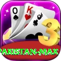 Melbet Pakistan Earn VIP v2.7.1