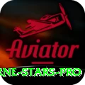 melbourne stars Bonus Pro v1.1.7