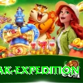 mera peak expedition Deluxe Edition v1.2.3
