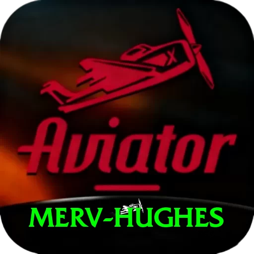 merv hughes Apps (Tools & Injectors) Deluxe v5.6.4 - 2