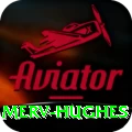 merv hughes Apps (Tools & Injectors) Deluxe v5.6.4