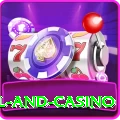 mgm grand hotel and casino Turbo Pro v2.0.5