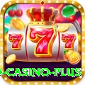 mgm grand hotel and casino Premium - Free Download