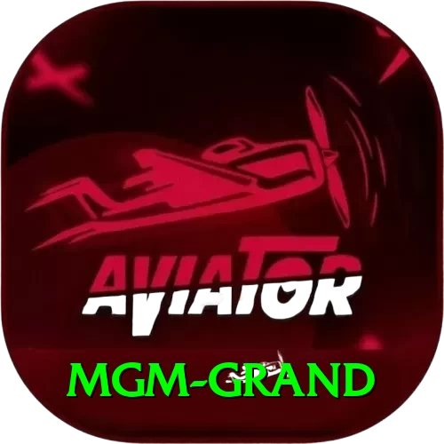 mgm grand Games (Casino & Earning) Ultimate v1.5.4 - 2