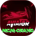 mgm grand Games (Casino & Earning) Ultimate v1.5.4