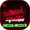 mgm slots Gold Edition v4.1.1