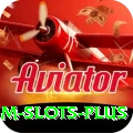 mgm slots Deluxe Casino App