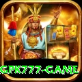 MGPK777 Game Games (Casino & Earning) Elite v1.3.9