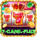 MGPK777 Game Jackpot Extreme v3.8.8
